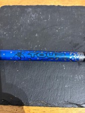 Aldila Tour ATX 55 R Shaft