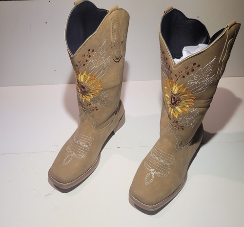 Women tan western cowgirl - western,