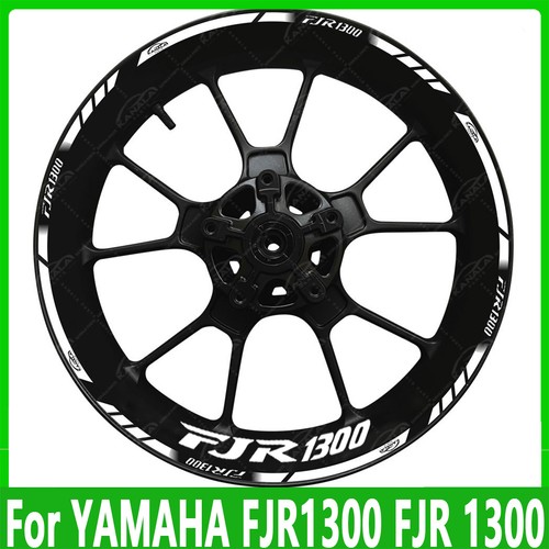 2026 new set - 2026, -17"