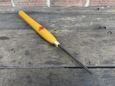 Vintage 5/16” Henry Taylor