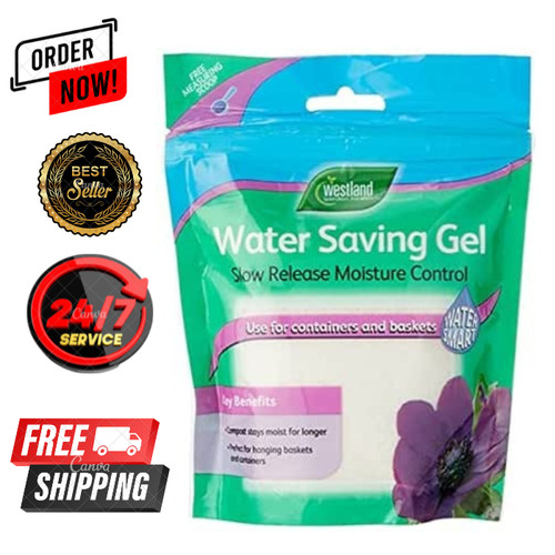 Westland water - westland,