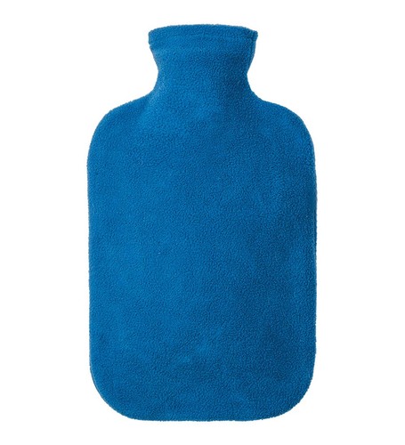 Fashy fleece latex free - fleece,