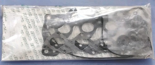 Rover 216 416 gti - rover, dohc