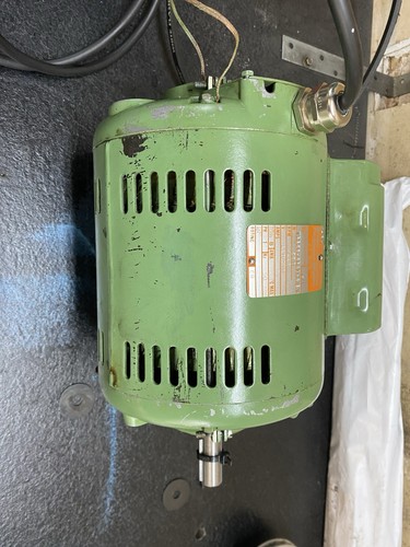 Myford super ml7 lathe - ,