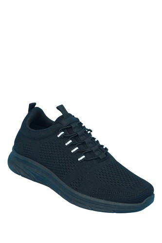 Mens wide fit - mens, trainers