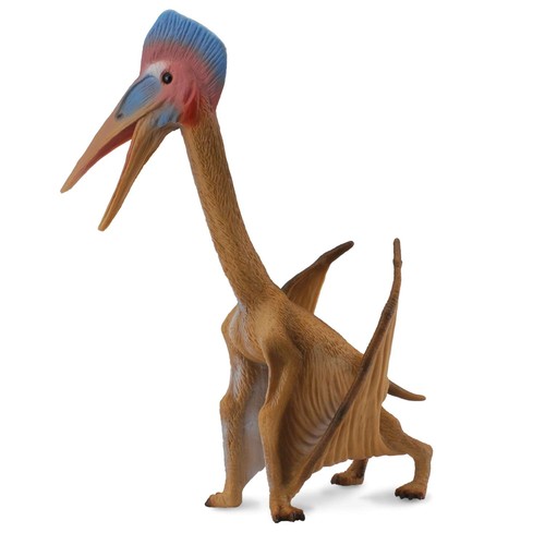 Collecta hatzegopteryx - collecta,