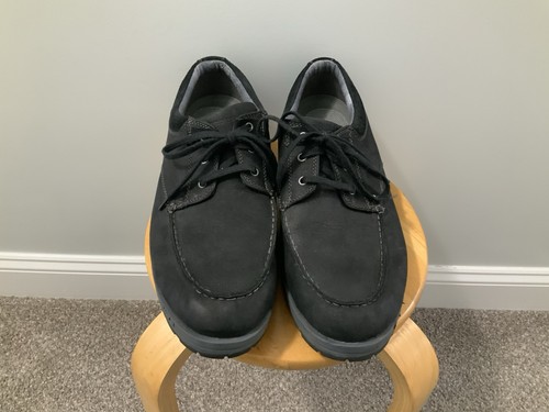 Hush puppies men beauceron - hush,