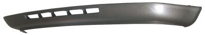 Fits volkswagen golf front - fits,