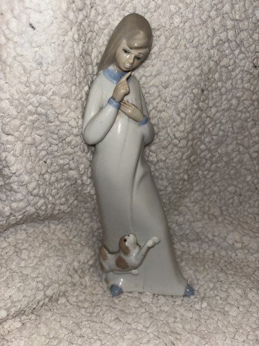 Vintage casades collectible - vintage,