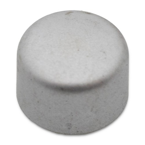 New world belling - new,