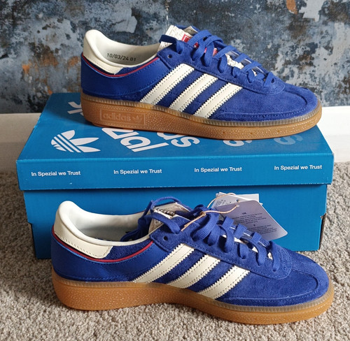 Adidas handball cup spzl - adidas,