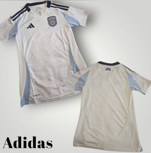 Adidas women white - adidas, women's