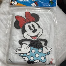 Disney minnie mouse - minnie, adult