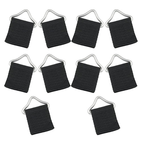 Sets diy trampoline buckles - trampoline,