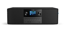 Philips micro music system - music,
