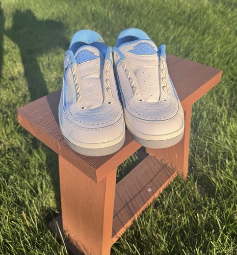 Nike air jordan - air, 2