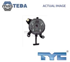 19-5710-01-9 FOG LIGHT LAMP