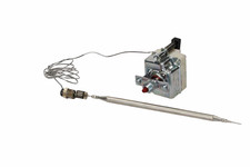 55.10542.814 SAFETY THERMOSTAT