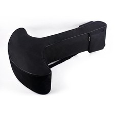 Archery Carry Backpack Has