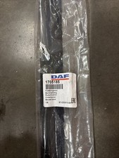 Fits DAF 200L Fuel Tank Strap