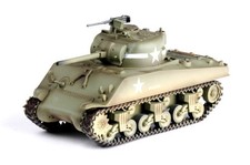 Easy Model 36254 Sherman US