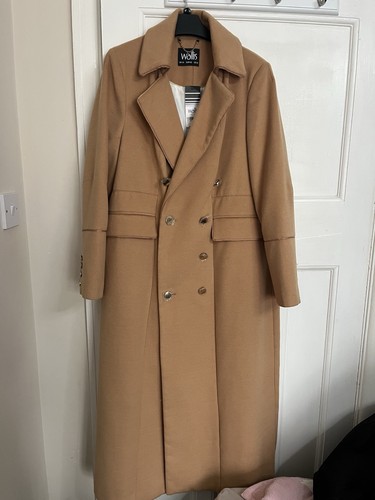 Women jacket beige - women’s,