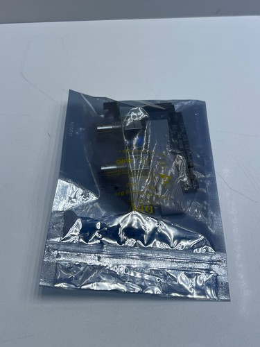Rme expansion board - rme,