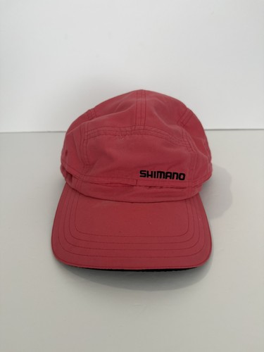 Shimano panel fishing - shimano,