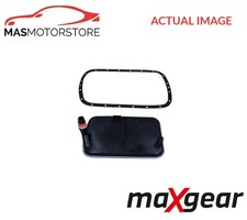 AUTOMATIC TRANSMISSION OIL