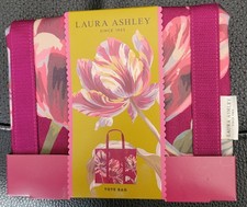 Laura ashley signature gosford - laura,