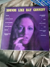 Peter Skellern – Astaire