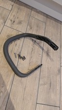 Husqvarna 450 torq front - husqvarna,