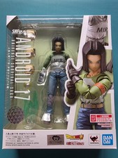 Original Bandai Dragon Ball Z