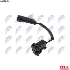 WASHER FLUID JET WINDOW