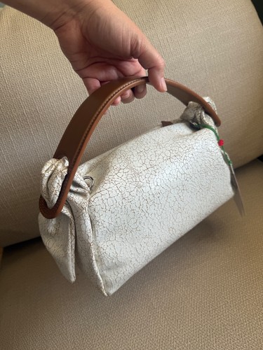Kenzo furoshiki bag rare - bag,
