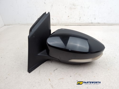 Ford kuga titanium 4x4 - titanium, suv