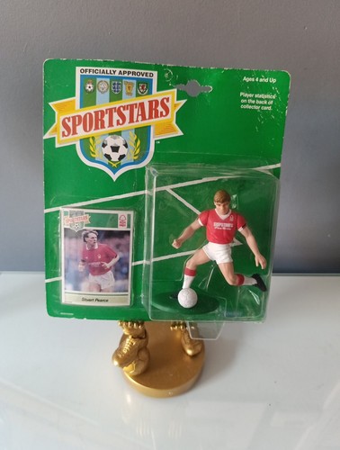 Stuart pearce nottingham - stuart,