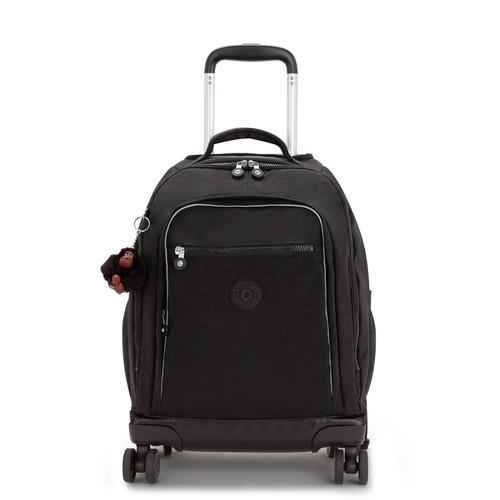 Kipling new zea - new, wheeled