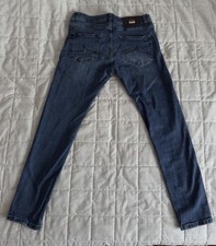 Paul & Shark Men's Jeans W32