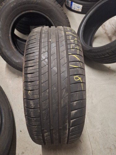 215 97w goodyear eff - x, 55