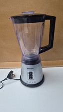 Philips Blender HR2020 1.75 litres