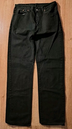 Ladies jonny essential - q,