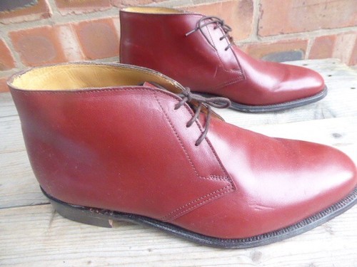 Mens vintage burberrys - mens,