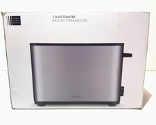 John Lewis Simplicity 2-Slice