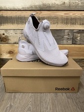 Reebok  Pump Supreme Engine