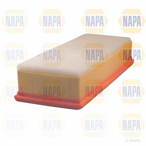 Air filter for peugeot 307 - filter,