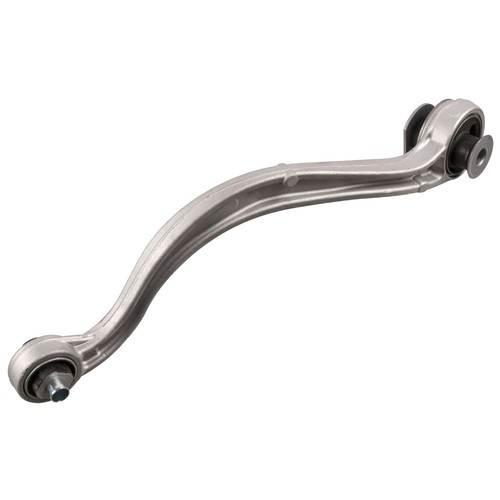 Febi 177101 control arm - arm, fits