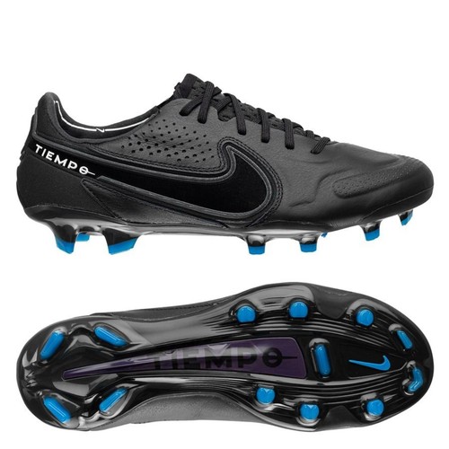 New nike tiempo - elite, boots