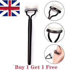 2Pcs Clearance Eyelash Curl
