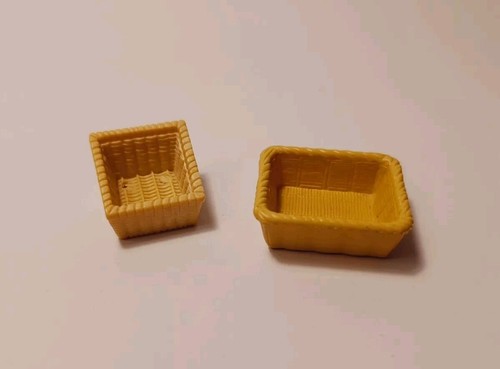 Sylvanian families supermarket - sylvanian,